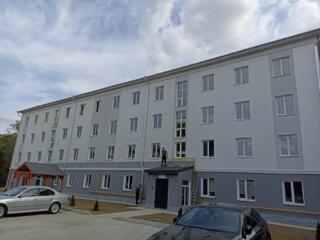 Срочная продажа 1 ком. квартиры. 40.2 м2. Новотираспольский район.