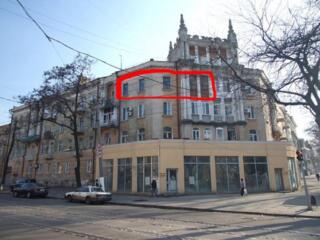 26911  Продам 4-х комнатную квартиру на ул. ...