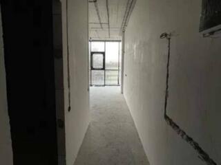 **31998.** Продам 1-комнатную квартиру в жилом ...