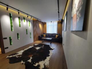 32002. Продаётся 2-комнатная квартира в жилом ...