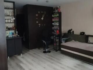 32015 Продается уникальная двухуровневая комната ...