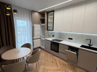 33699. Продам просторную 1-комнатную квартиру ...