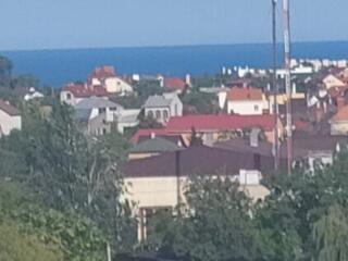 33700Продам квартиру на ул. ВильямсаНовый ...