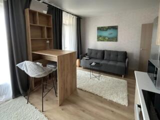 33714. Продам 1-комнатную квартиру с ...