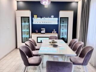 33715 Продам новый дом в Усатово.Общая площадь ...