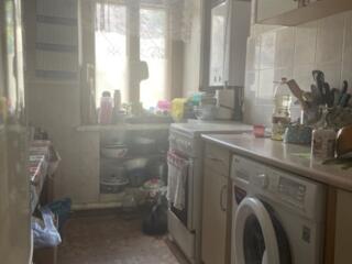 33716 Продам 3 комнатную квартиру в колоритном ...