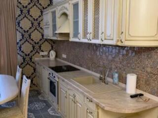 33718 Продам просторную 1-комнатную квартиру на ...