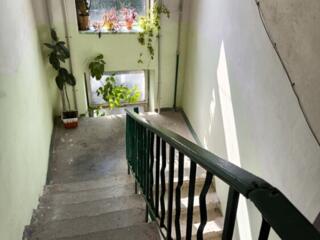 33721. В продаже однокомнатная квартира возле ...