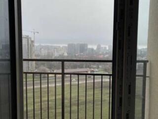 35616. В продаже 2-комнатная квартира в жилом ...