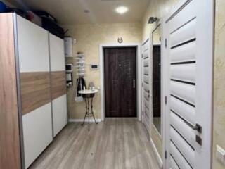 35624. Продаётся двухкомнатная квартира в жилом ...