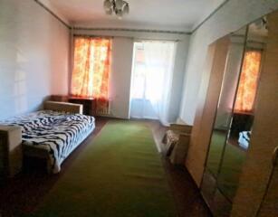 35643 Продам комнату в историческом центре ...