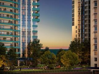 35666. Продаётся однокомнатная квартира в жилом ...