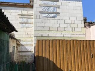 35672 Продам часть двухэтажного дома в ...