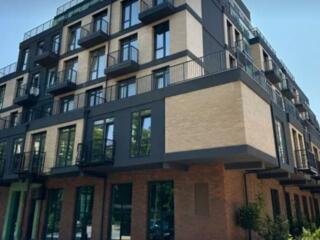 35685 Продам 1-комнатную квартиру в ЖК ...