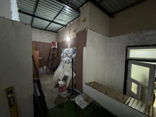 35692 У продажу комерційне приміщення під любий ...