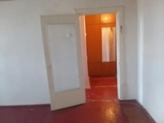 Продажа 1 комнатной квартиры в Лесках