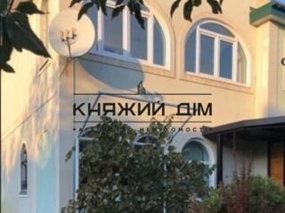 Аренда шикарного дома с апреля по сентябрь площадью 140 кв. м, со ...