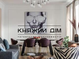 Сдается в аренду шикарный 3-х этажный дом по ул. Петропавловская 29. .