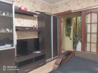 Продам 2-комн квартиру в новом доме