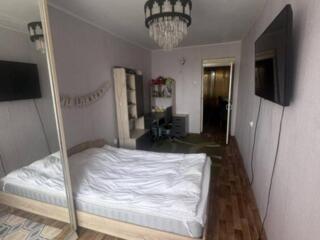 Предлагается к продаже уникальная просторная 3 комнатная квартира в ..