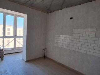 Продается уникальная возможность для инвесторов! Двухкомнатная ...