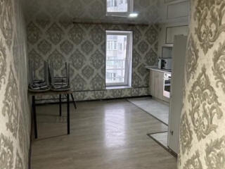 Продам 3-комнатная квартира на пос. Котовского в Одессе