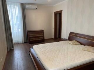 довгострокова оренда 3-к квартира Київ, Солом`янський, 24000 грн./міс.