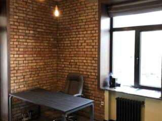 довгострокова оренда офісне приміщення Київ, Печерський, 1200 $/міс.