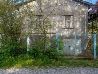 продаж 2-к дача Бориспільський, Сулимівка, 14500 $