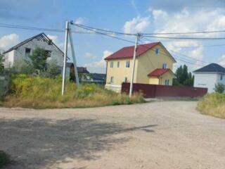 продаж ділянка під житлову забудову Бориспільський, Бориспіль, 15000 $