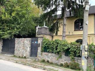 продаж 5-к частина будинку Київ, Солом`янський, 140000 $