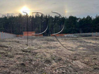 продаж ділянка під житлову забудову Бориспільський, Проців, 100000 $