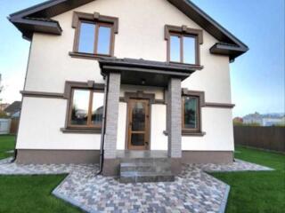 продаж 4-к будинок Бориспільський, Бориспіль, 160000 $