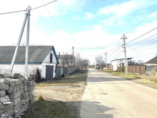 продаж ділянка під житлову забудову Бориспільський, Бориспіль, 11000 $