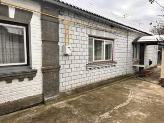 продаж 6-к будинок Бориспільський, Бориспіль, 60000 $