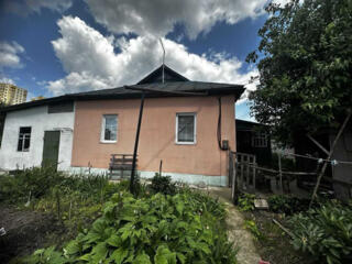 продаж 3-к будинок Бориспільський, Бориспіль, 38000 $