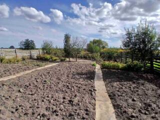 продаж ділянка сільськогосподарського призначення Бучанський, Ірпінь, 