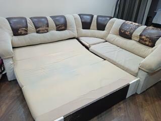 Продам диван