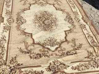 Продам палас 2х3 метра б/у