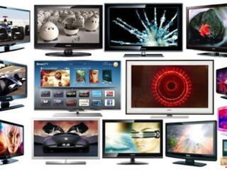 СРОЧНО КУПЛЮ СОВРЕМЕННЫЕ ТЕЛЕВИЗОРЫ!