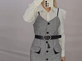 Продам отличного качества вещи (новые)