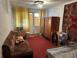 2х комнатная без ремонта автовокзал