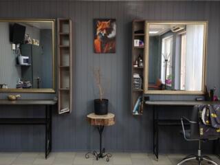 Продам мебель для салона красоты