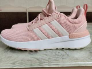 Звонить после 20:00, самовывоз