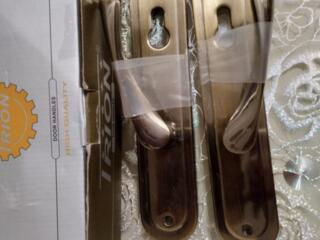 Звонить после 20:00, самовывоз