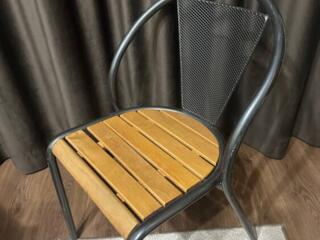 Продам стул, очень хорошего качества, из Германии