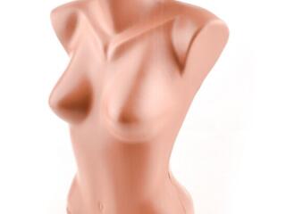 Продам манекены