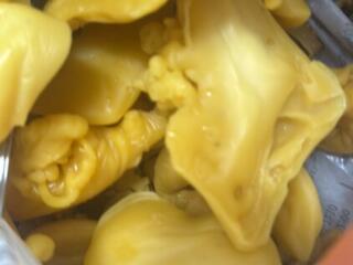 Диагностика негатива, гадание на картах, руны