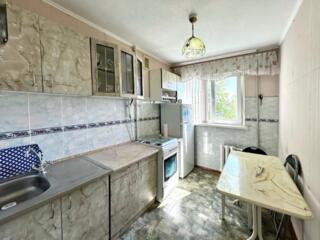 Продаю затишну 3к квартиру на 13 лінії, р-н супермаркету 5 Океан