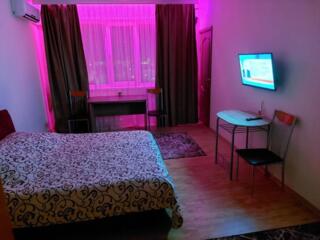 Квартира почасово посуточно- Центр.